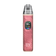 OXVA Xlim Pro 2 Vape Kit rose pink