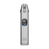 OXVA Xlim Pro 2 Vape Kitsilver carbon