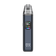 OXVA Xlim Pro 2 Vape Kit titanum blue