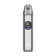 OXVA Xlim Pro 2 Vape Kit titanium grey