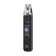 oxva xlim pro 3 black carbon