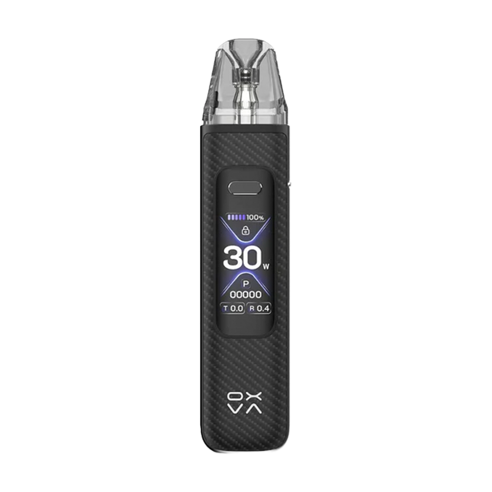 OXVA Xlim Pro 3 Kit