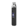 OXVA Xlim Pro 3 Kit black leather