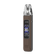 OXVA Xlim Pro 3 Kit brown leather