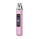 OXVA Xlim Pro 3 Kit pink silk