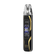OXVA Xlim Pro 3 Kit pro carbon