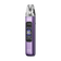 OXVA Xlim Pro 3 Kit purple silk