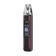OXVA Xlim Pro 3 Kit race red