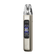 OXVA Xlim Pro 3 Kit titanium silk