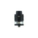 Revvo Tank - Black