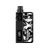 San Dynasty Pod Kit By Orca Vape X Gerobak black panther