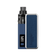 San Dynasty Pod Kit By Orca Vape X Gerobak denim