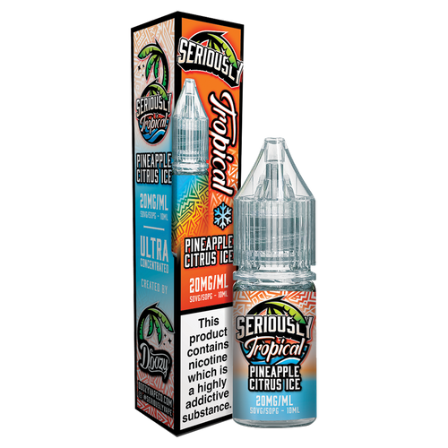 Clearance E-Liquid | Vape Juice | E-Juice | FREE Delivery Vapemate Clearance E-Liquid | Vape Juice | E-Juice | FREE Delivery Vapemate