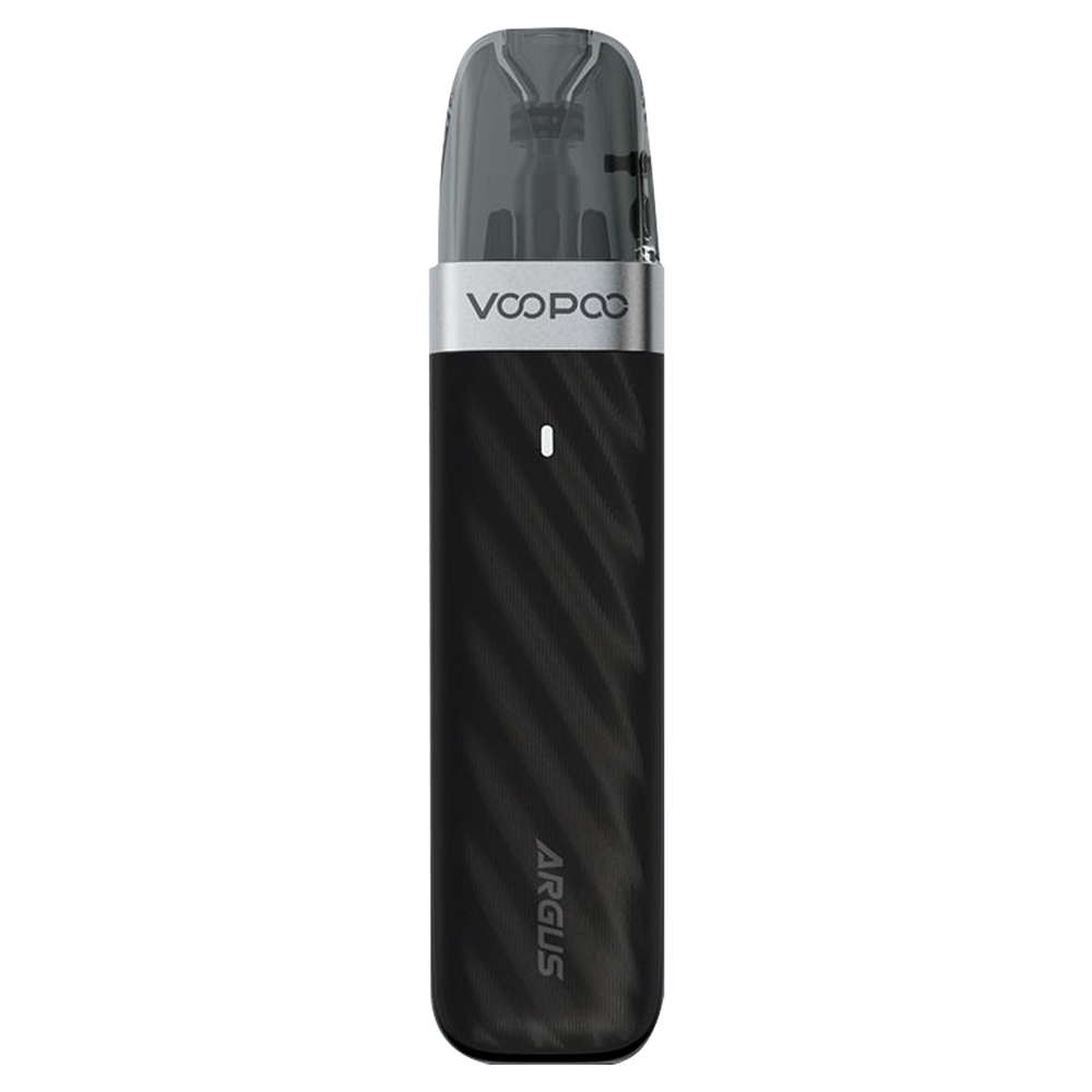 voopoo argus software update VooPoo Argus Z2 Vape Kit – Vapemate