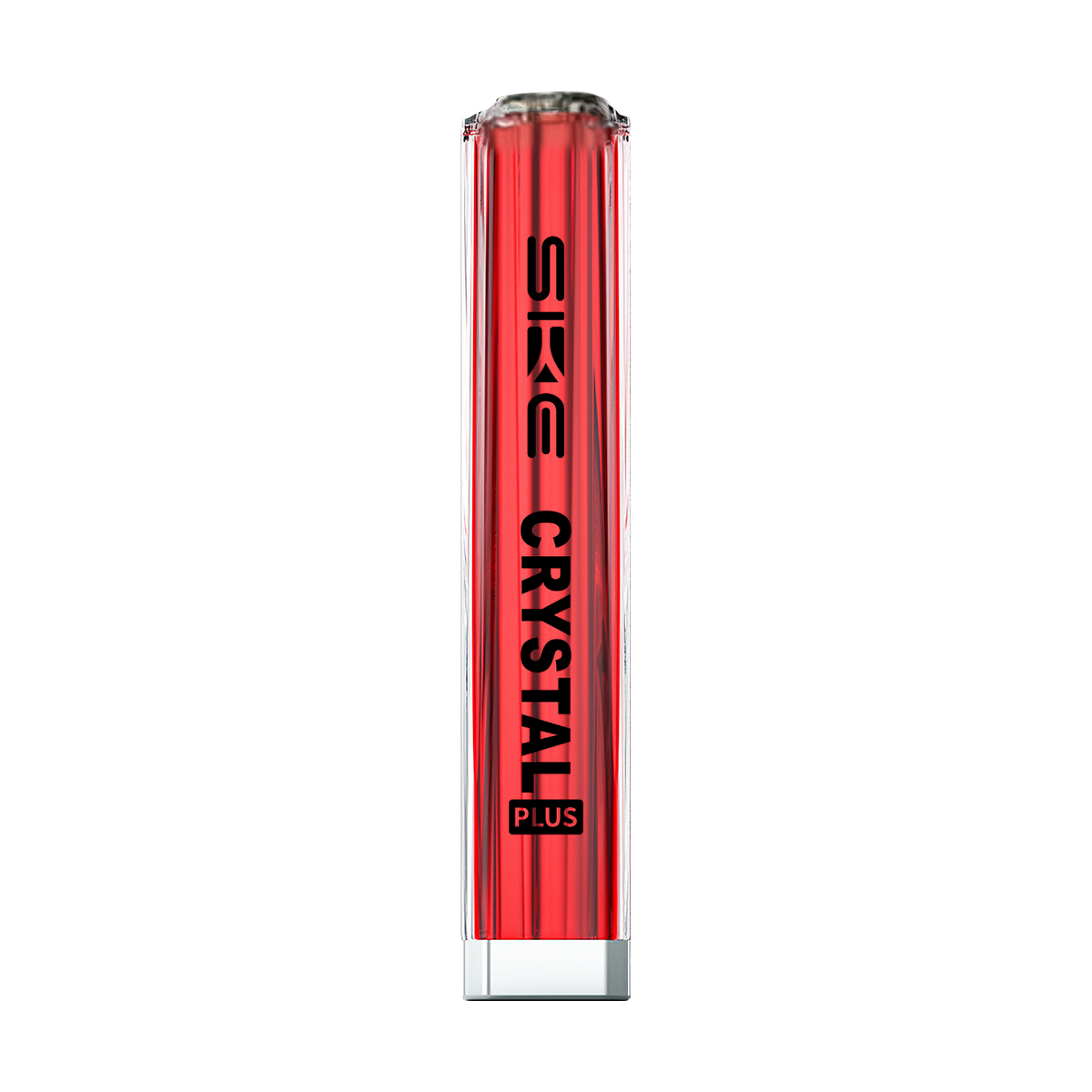 SKE Crystal Plus Pod Device Battery