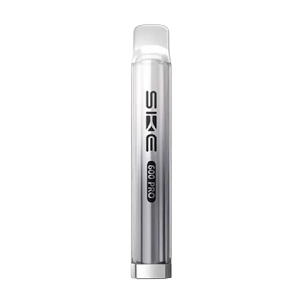 SKE 600 Pro Prefilled Pod Kit