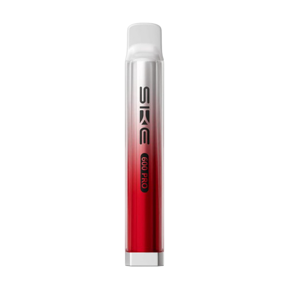 ske 600 pro kit cherry ice