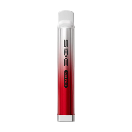 ske 600 pro kit cherry ice