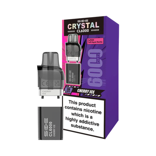 Vapemate | UK Made E-Liquids & Vape Kits | FREE Delivery Vapemate | UK Made E-Liquids & Vape Kits | FREE Delivery