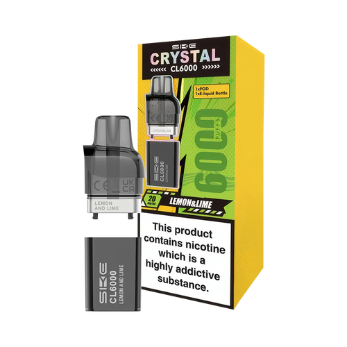 Mint Ice Vuse Pro Pods | 3 Pods For 15 Vapemate Mint Ice Vuse Pro Pods | 3 Pods For 15 Vapemate