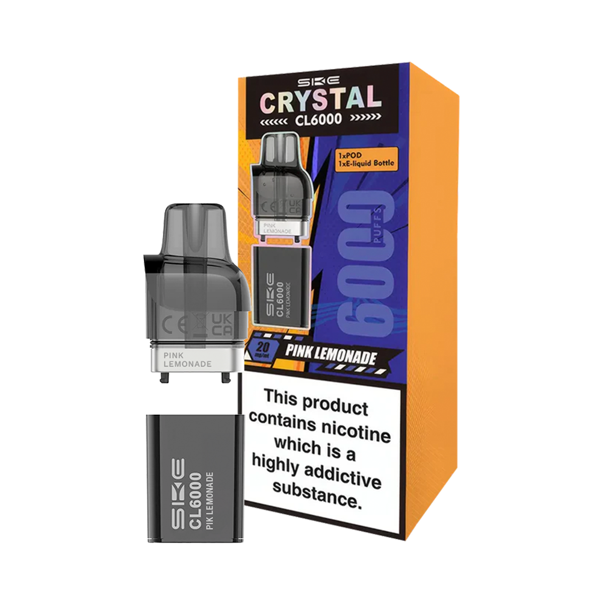 how long do crystal vapes take to charge How Long Does a Vaporesso Vape Take To Charge?