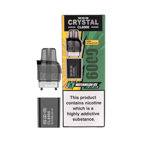 vuse tobacco vape Vuse Vapor E‑Cigarettes – Sleek & Rechargeable Vapes vuse tobacco vape Vuse Vapor E‑Cigarettes – Sleek & Rechargeable Vapes
