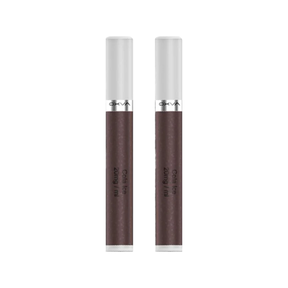 Cola Ice Slim Stick Cartridges by OXVA