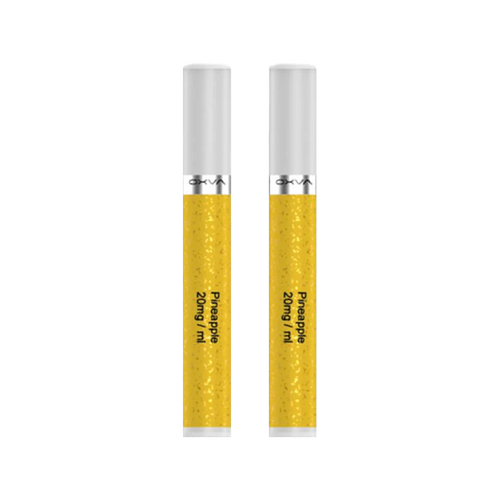 Pineapple Slim Stick Cartridges by OXVA