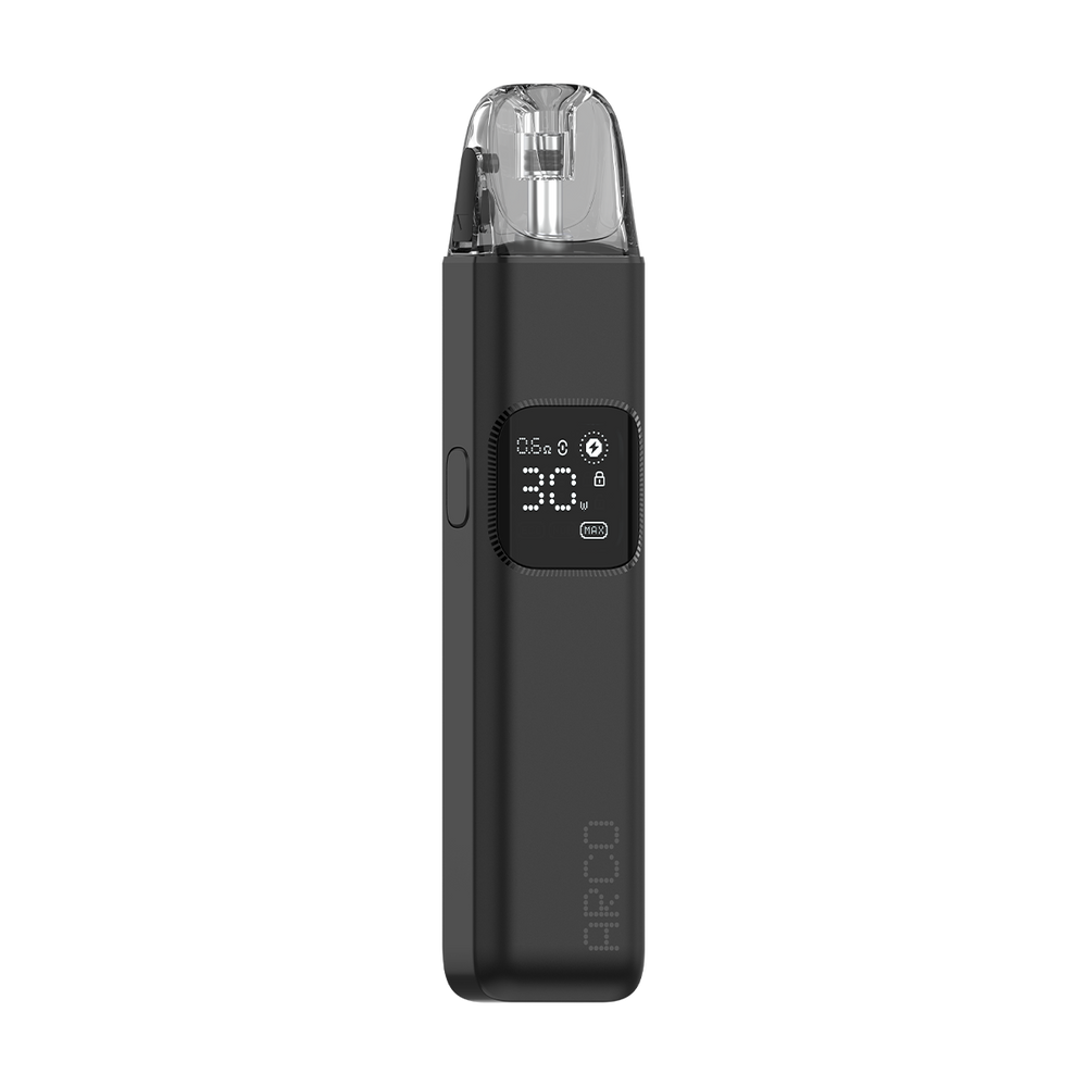 SMOK Arco Digi Kit