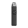 SMOK Arco Digi Kit