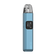 SMOK Arco Digi Kit