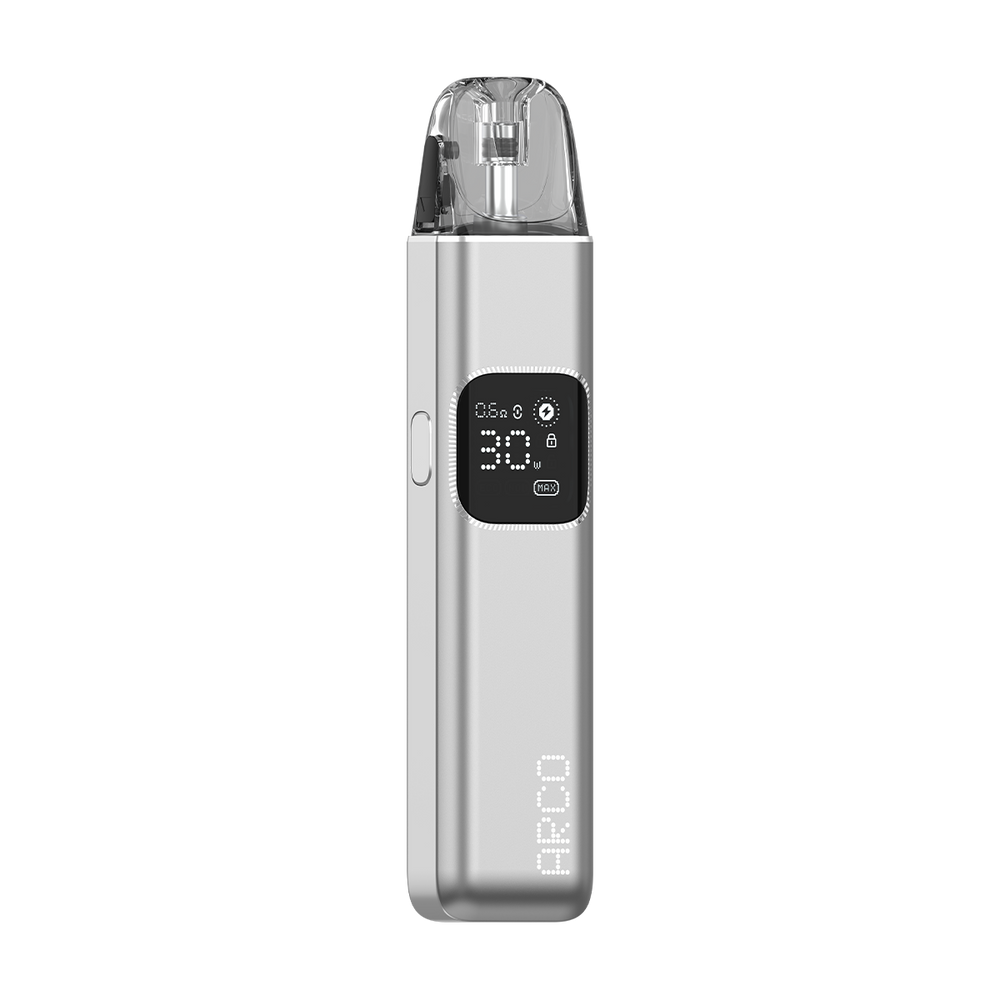 SMOK Arco Digi Kit