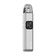 SMOK Arco Digi Kit