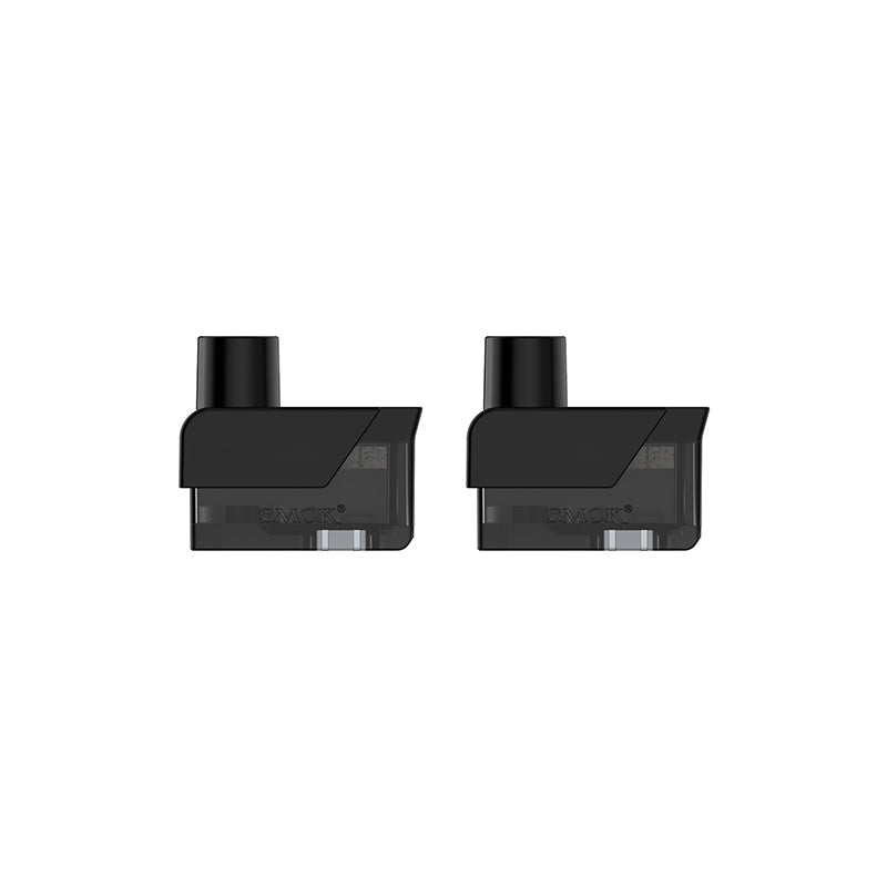 SMOK Vape | Beginner & Advanced Kit | Coils & Pods  Vapemate