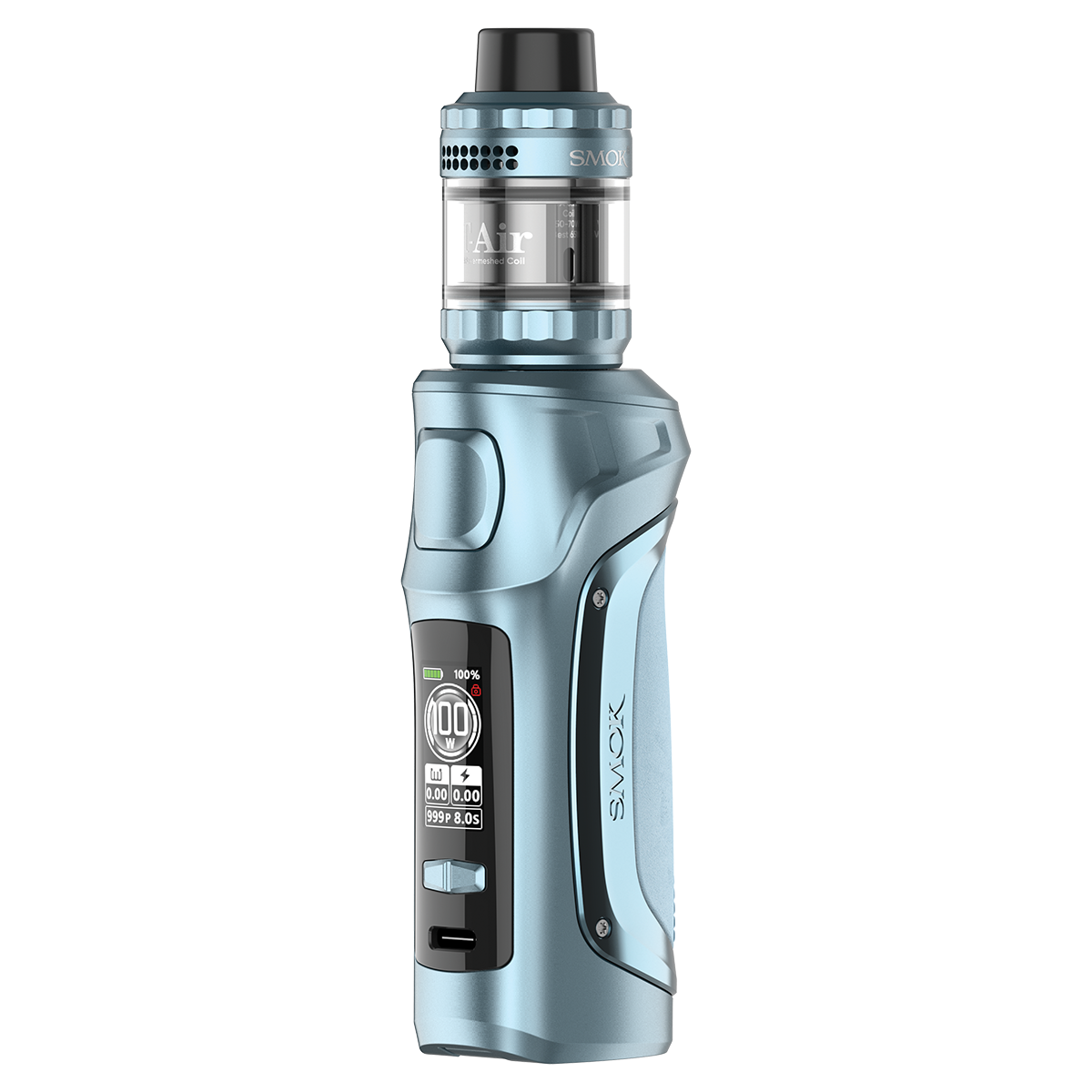 SMOK Vape | Beginner & Advanced Kit