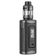 SMOK Morph 3 Vape Kit Black Gunmetal