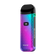 smok nord 2 pod kit 7 colour cobra