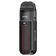 Smok Nord 50W Vape Kit Black Leather