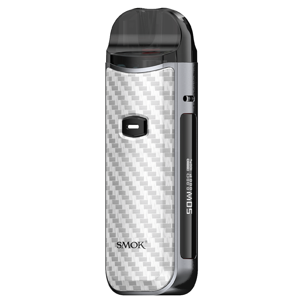 SMOK Vape | Beginner & Advanced Kit