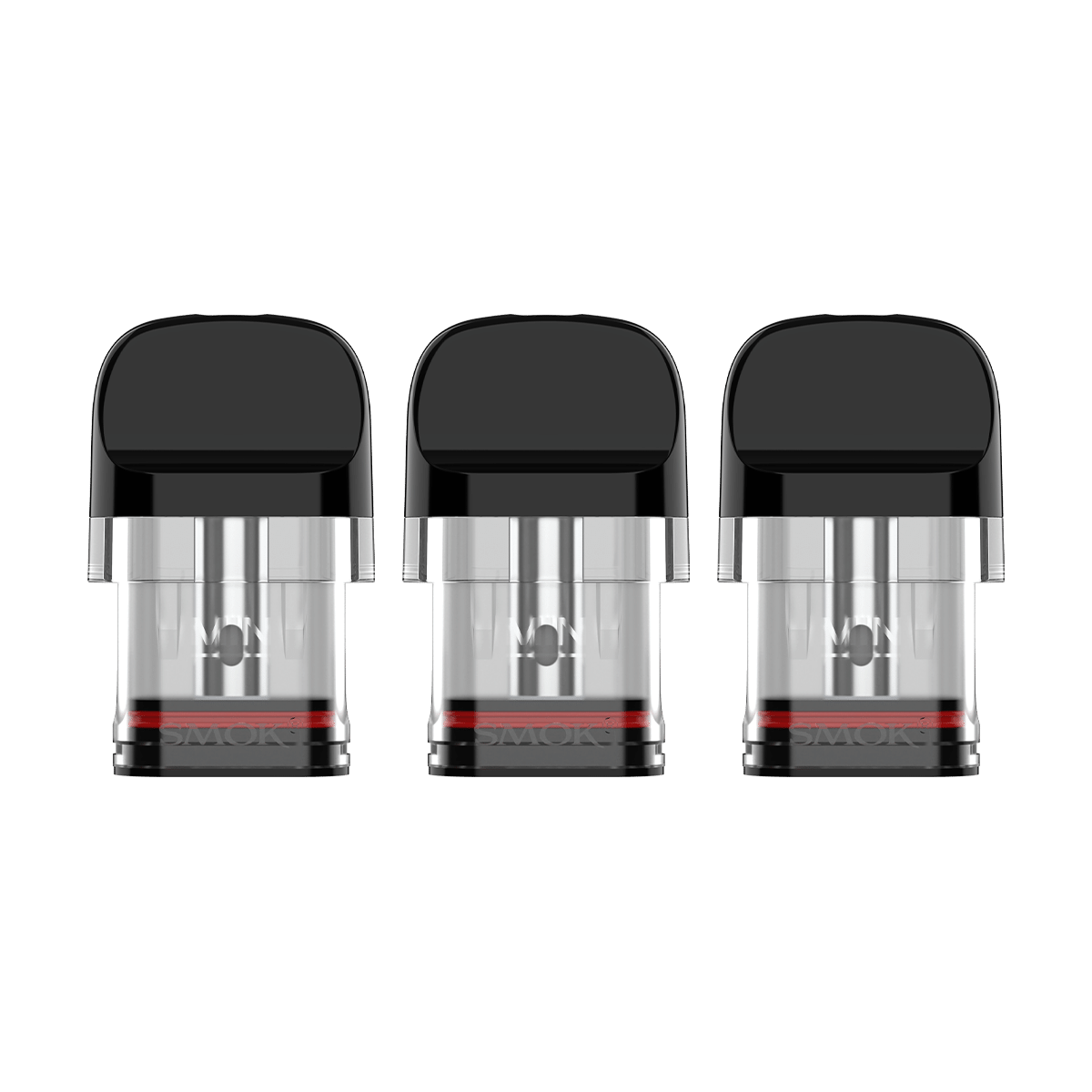 SMOK Vape | Beginner & Advanced Kit
