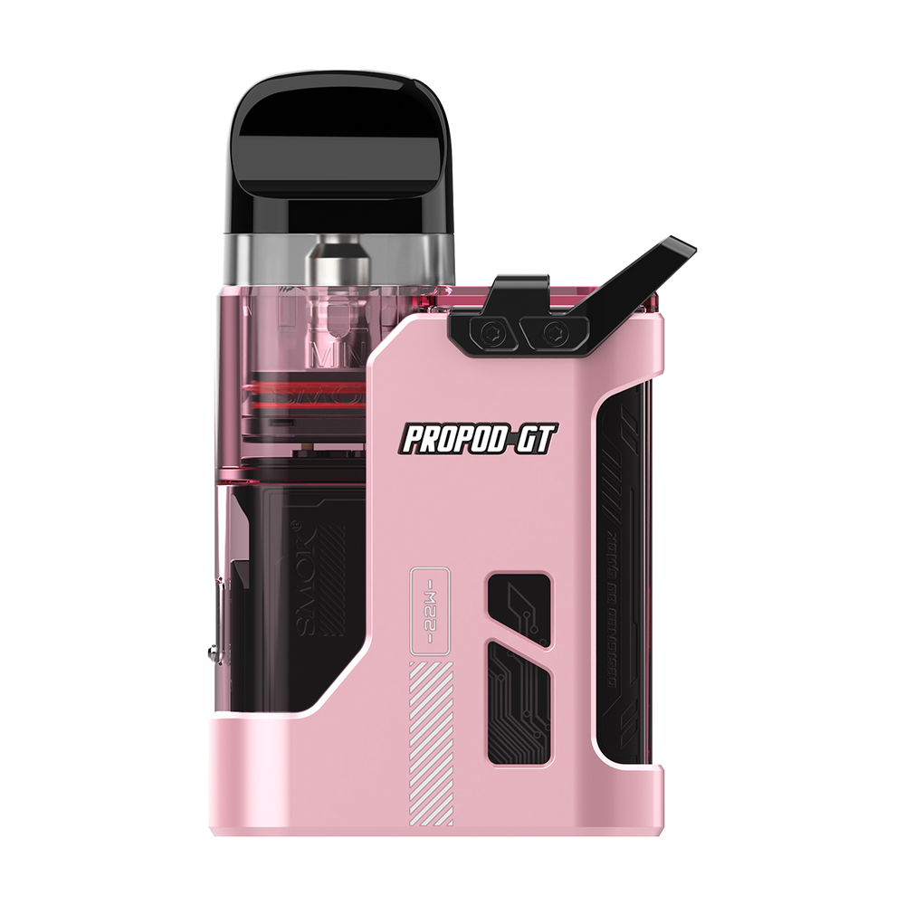 SMOK Propod GT Vape Kit Pink