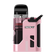 SMOK Propod GT Vape Kit Pink