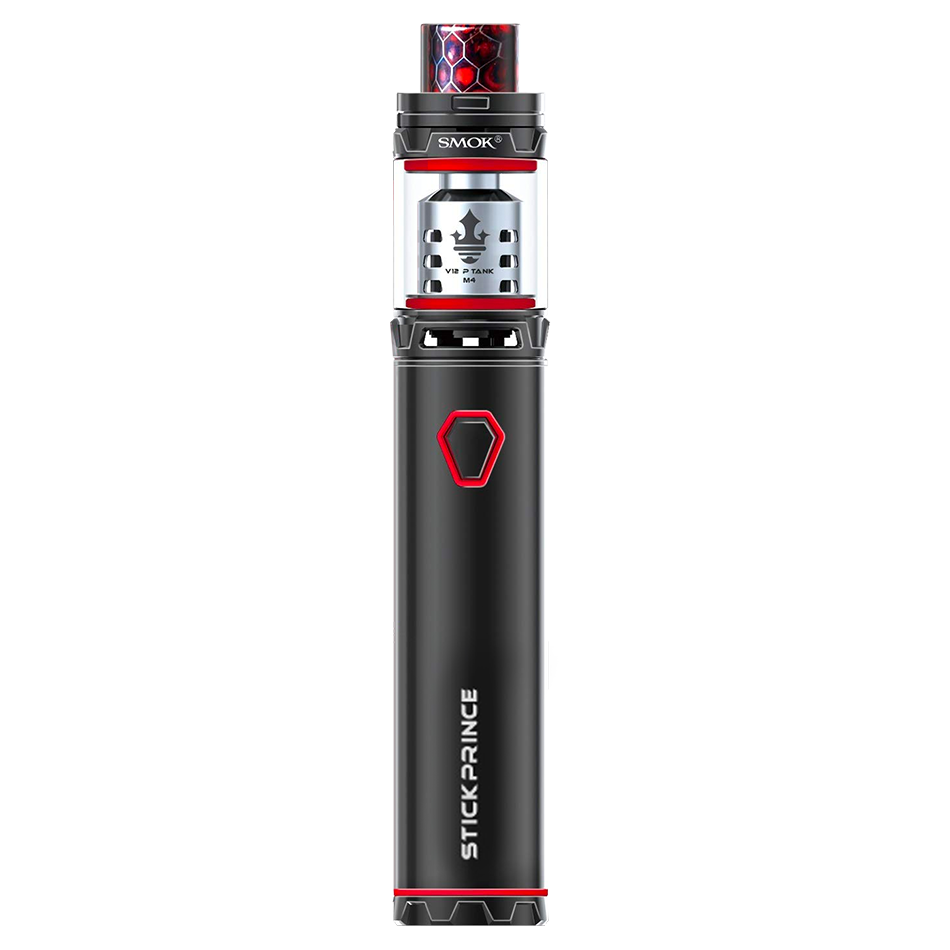 SMOK Stick P25 Vape Kit Vapemate SMOK Stick P25 Vape Kit Vapemate
