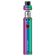 SMOK Stick Prince Vape Kit Rainbow