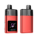 SMOK TFOS Kit - Red