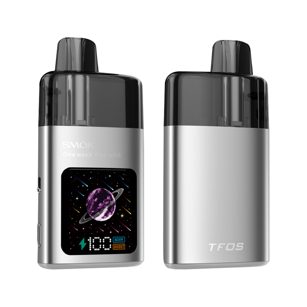 SMOK TFOS Kit