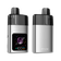 SMOK TFOS Kit