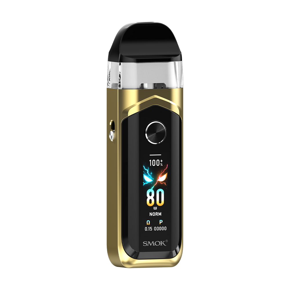SMOK Nord 6 Kit