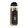 SMOK Nord 6 Kit