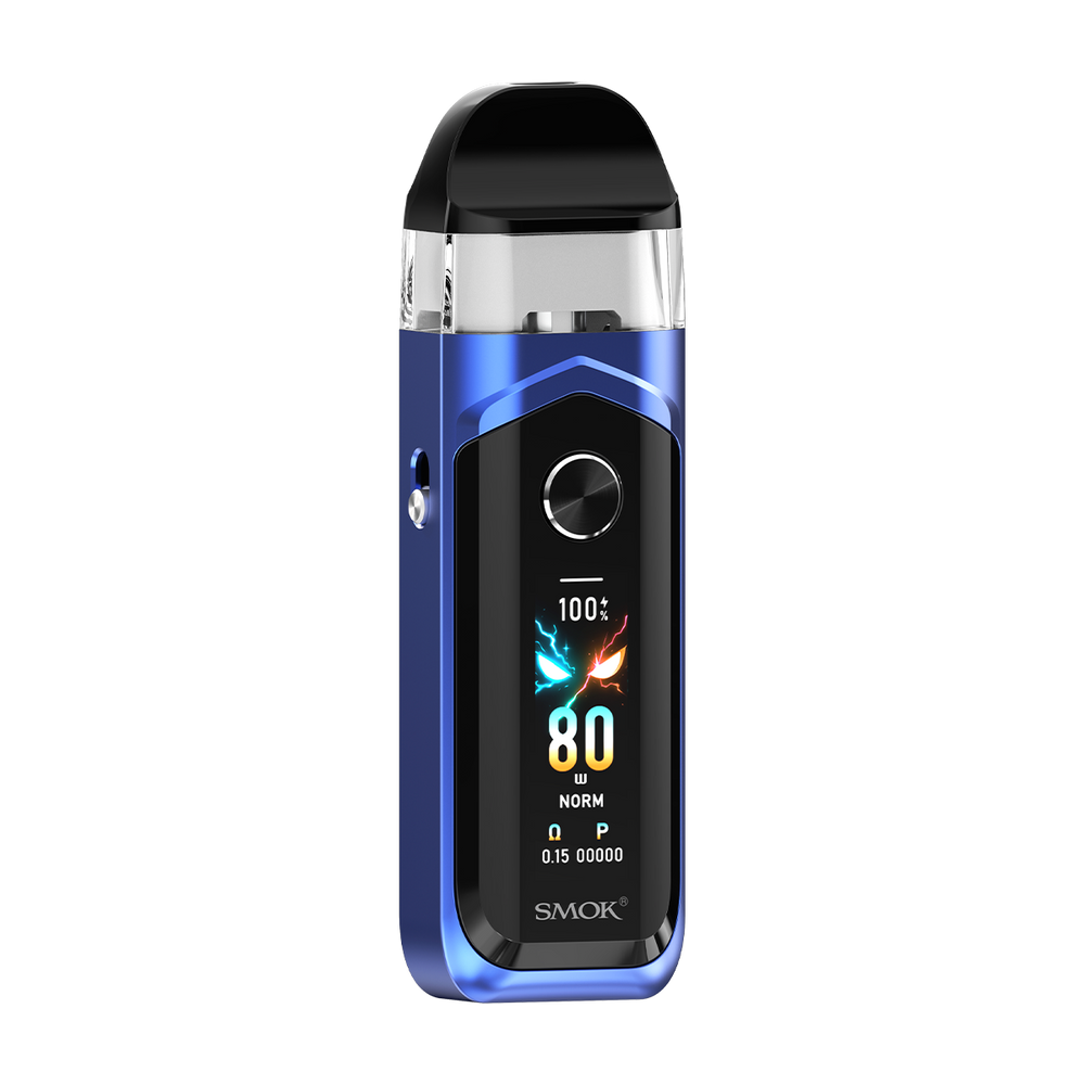 SMOK Nord 6 Kit